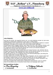 Ausgabe 02/2007