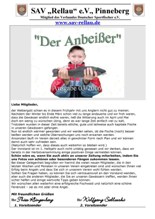 Ausgabe 03/2006