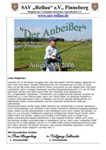 Ausgabe 04/2006